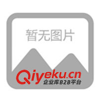 供應(yīng)4.7V1.2A火牛充電器EK開關(guān)電源 適配器